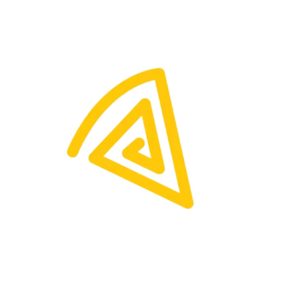 caesars logo