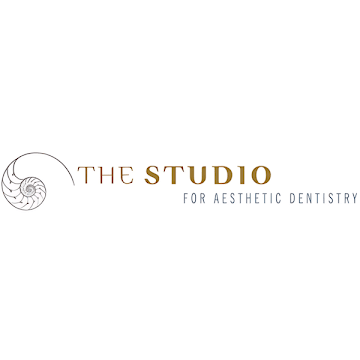 The Studio For Aesthetic Dentistry