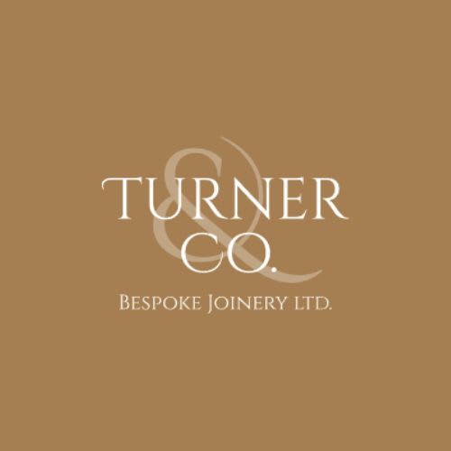 Turner & Co Bespoke Joinery Ltd