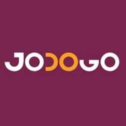 Your Gateway to a Stress-Free International Airport Experience – Jodogoaiportassist.com