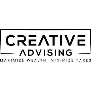 Creative Advising