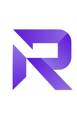 Reamarc Digital Solutions