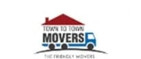 Town to Town Movers
