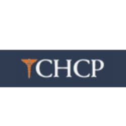 The College of Health Care Professions
