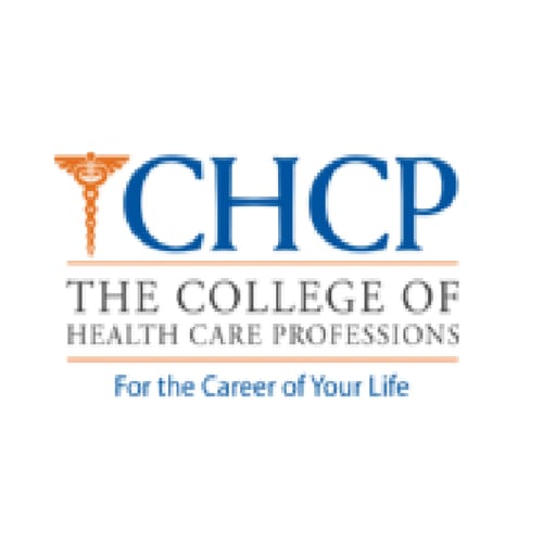 The College of Health Care Professions