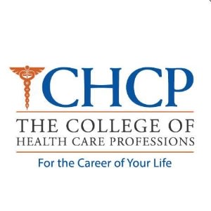 The College of Health Care Professions