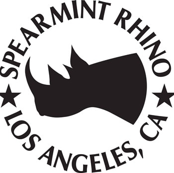 Spearmint Rhino Gentlemen's Club Los Angeles