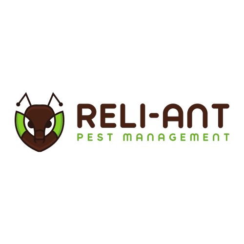 Reli-Ant Pest Management