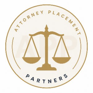 Attorney Placement Partners