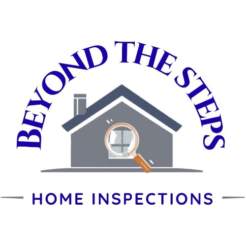 Beyond the Steps Inspections