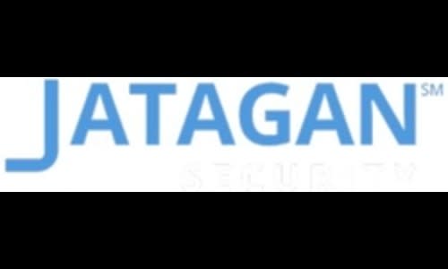 Jatagan Security Inc