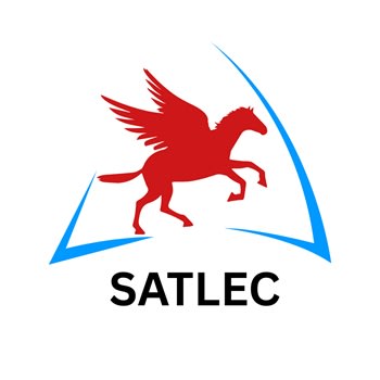 SATLEC