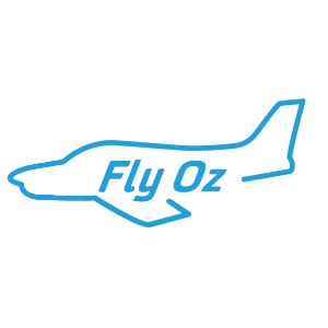 Fly Oz