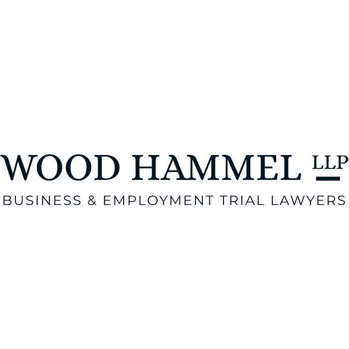 Wood Hammel LLP