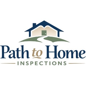 Path to Home Inspections, LLC