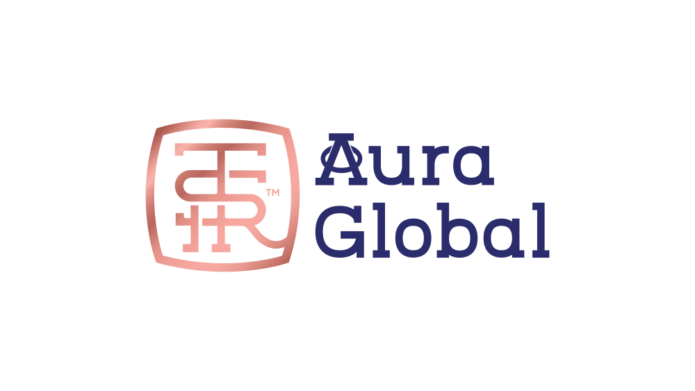 AURA Global Management