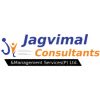 Jagvimal Consultants logo