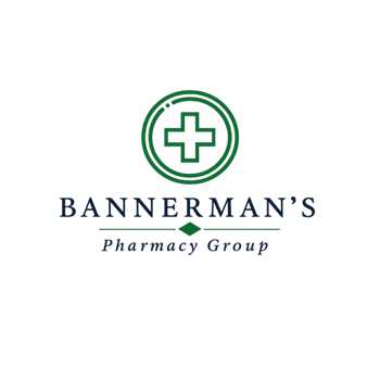 Bannerman's Saracen Pharmacy