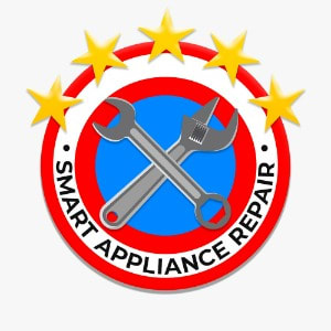 Smart Appliance Repair service llc