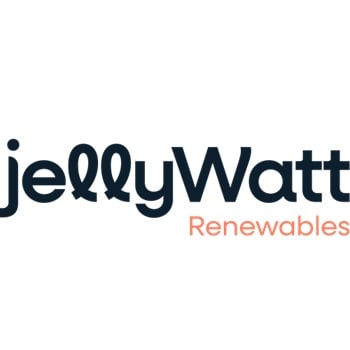 JellyWatt Renewables