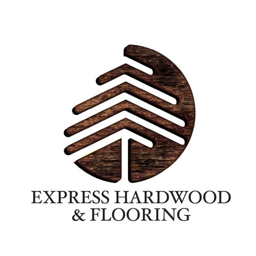 Express Hardwood & Flooring