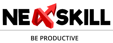 NexSkill logo
