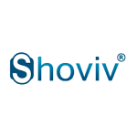 Shoviv Software Pvt. Ltd.