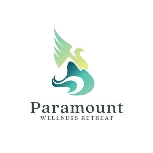 Paramount Wellness Connecticut Drug & Alcohol Rehab logo