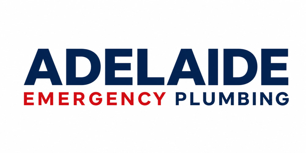 Adelaide Emergency Plumbing logo