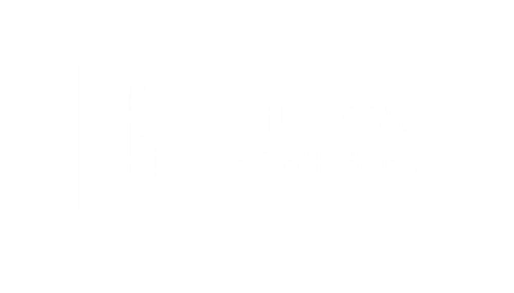 Nyla Real Estate