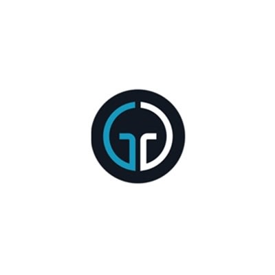 Galli Periodontics and Dental Implant Centre logo