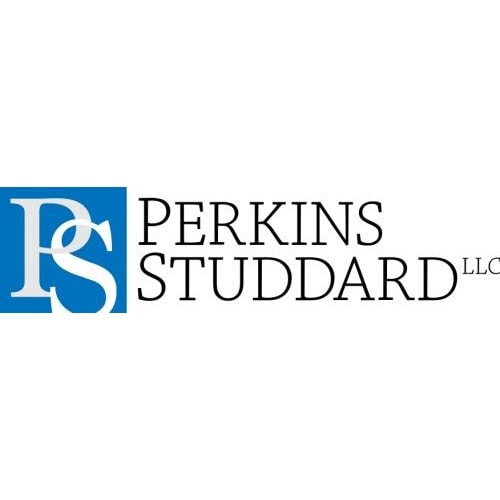 Perkins Studdard LLC