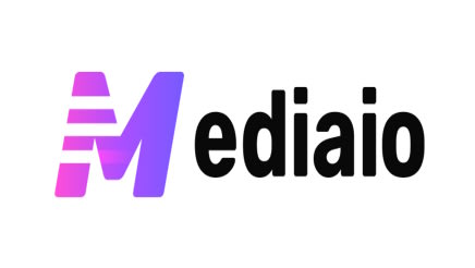 Mediaio Video Translator
