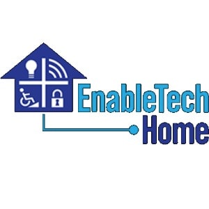 EnableTech Home, LLC logo