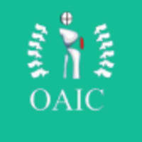 Orthopedic Arthroplasty & Ilizarov Clinic