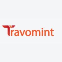 Travomint Singapore logo