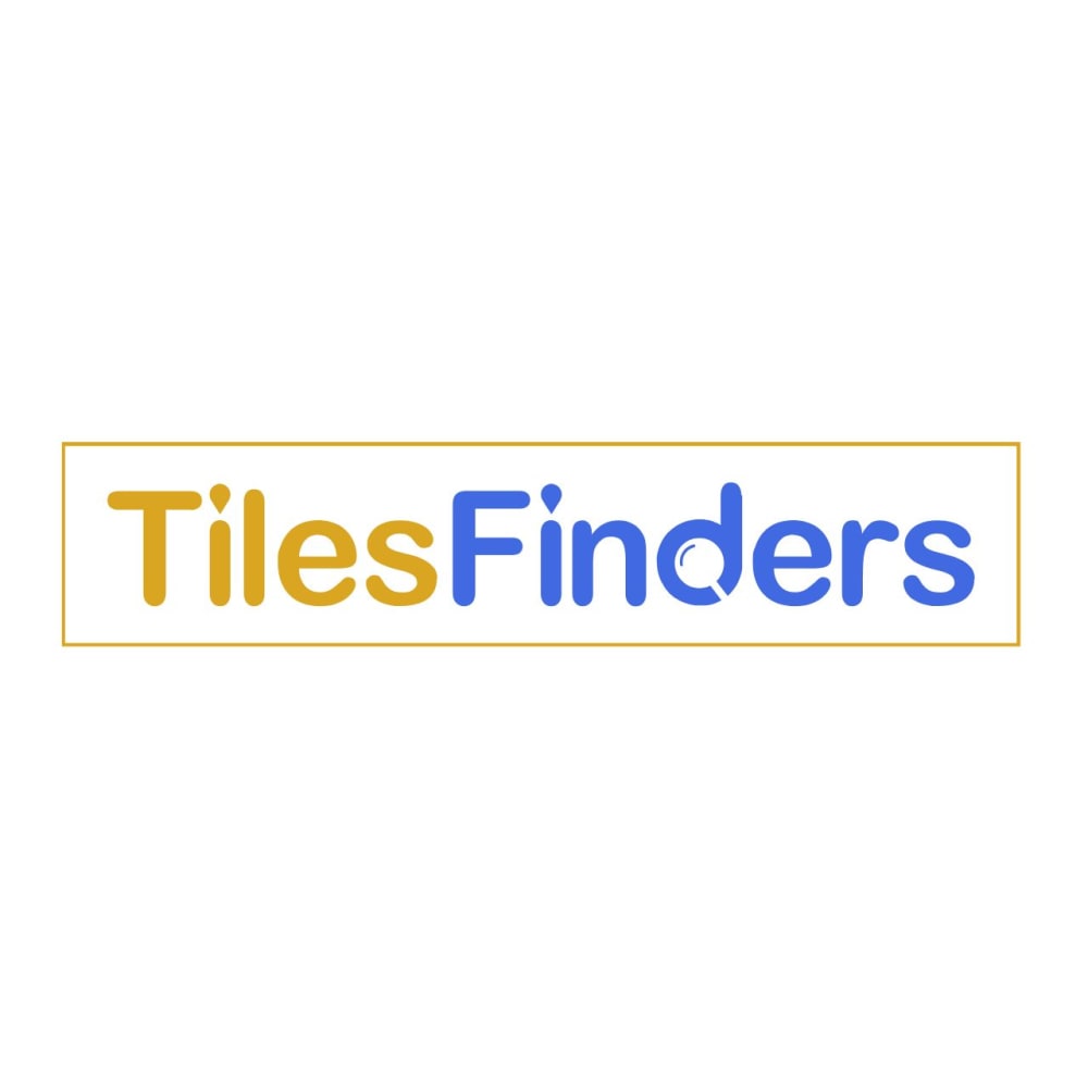 TilesFinders