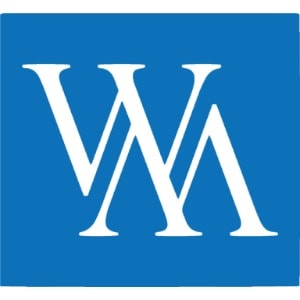 West Metro Appliance Repair logo