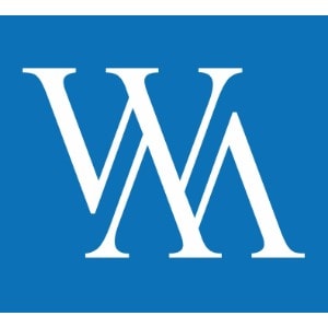 West Metro Appliance Repair logo