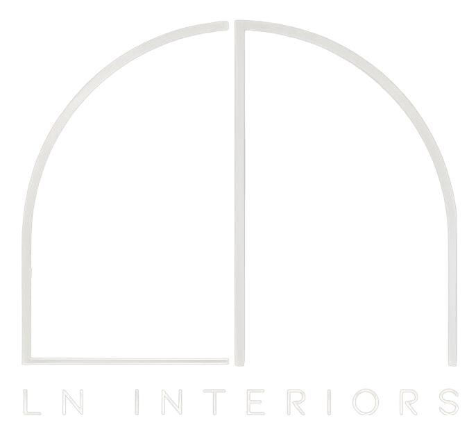 LN Interiors LLC logo
