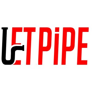 JetPipe Plumbing logo