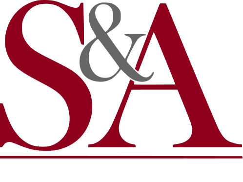 C.Savva & Associates Ltd logo