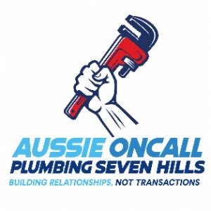 Aussie Oncall Plumbing Seven Hills