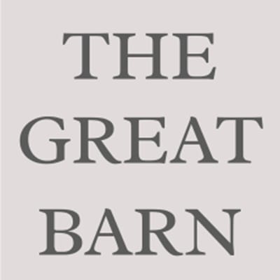 The Great Barn Devon