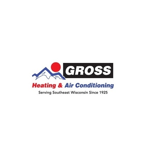 Gross Heating & Air Conditioning