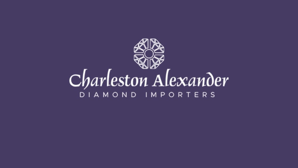 Charleston Alexander Diamond Importers
