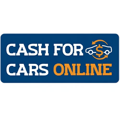 Cash for Cars Online