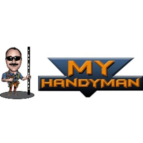 My Handyman Columbus