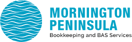 Mornington Peninsula Bookkeeping Services