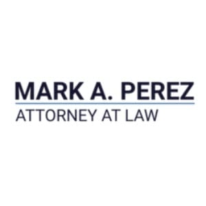 Mark A. Perez, Attorney at Law